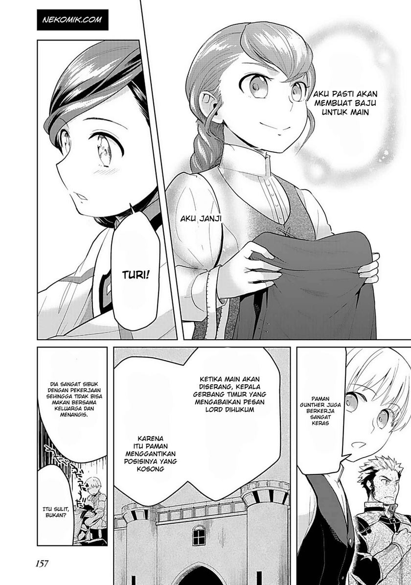 Chapter 7 - halaman 6