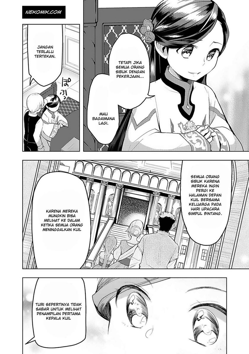 Chapter 7 - halaman 7