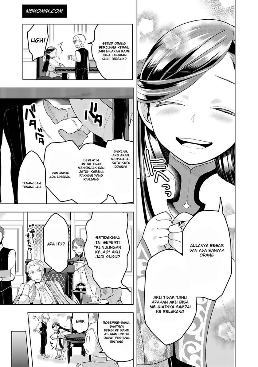Chapter 7 - halaman 8
