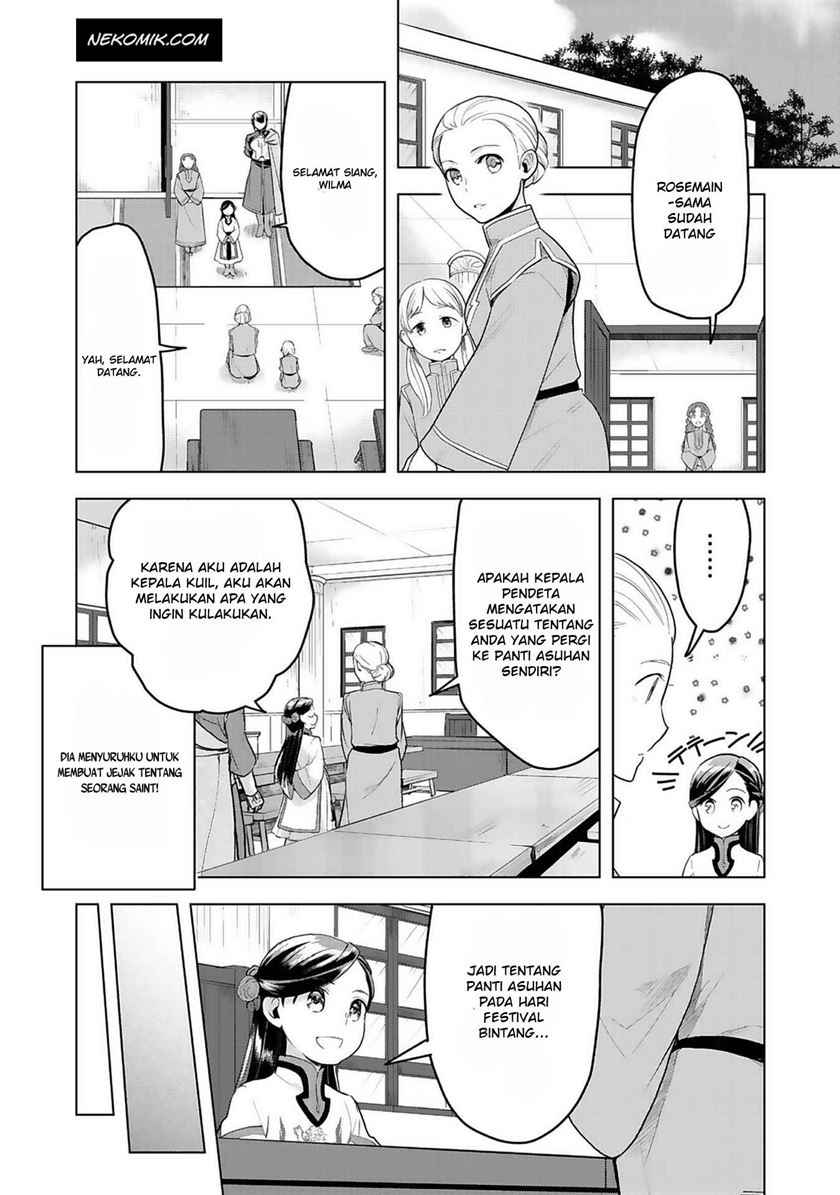 Chapter 7 - halaman 9