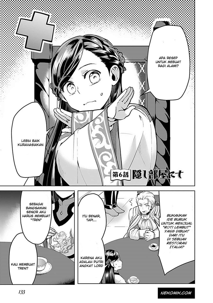 Chapter 6 - halaman 2