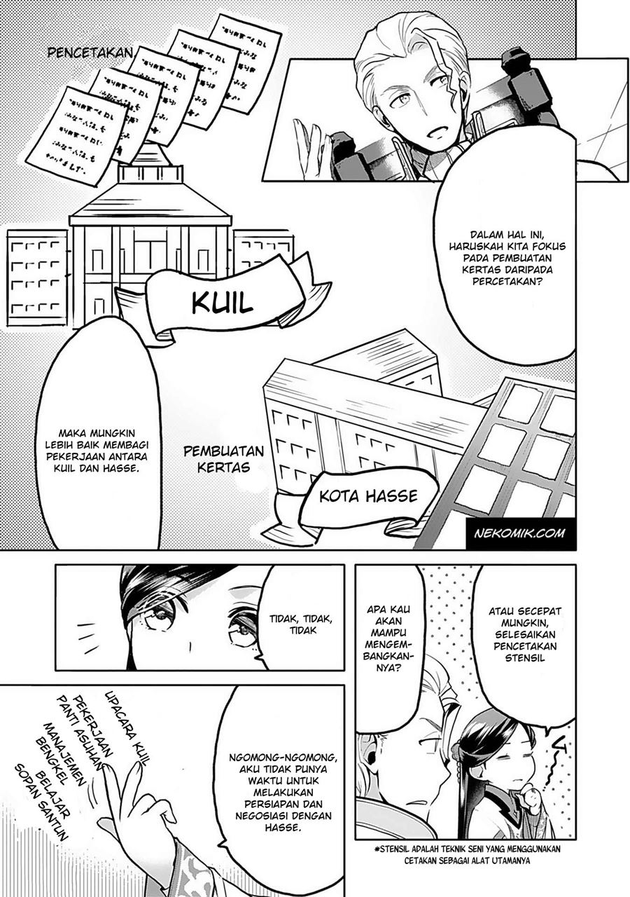Chapter 6 - halaman 12