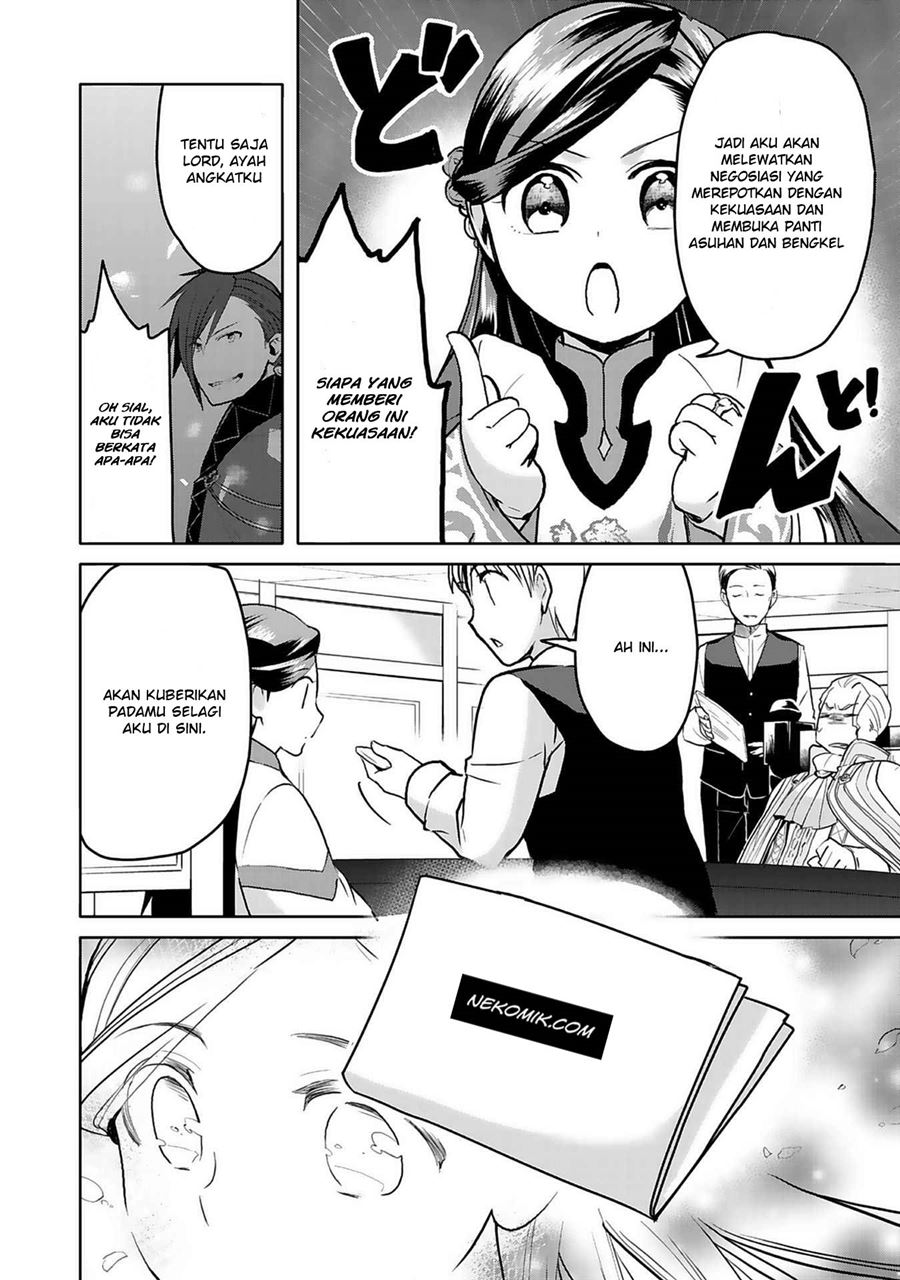 Chapter 6 - halaman 13