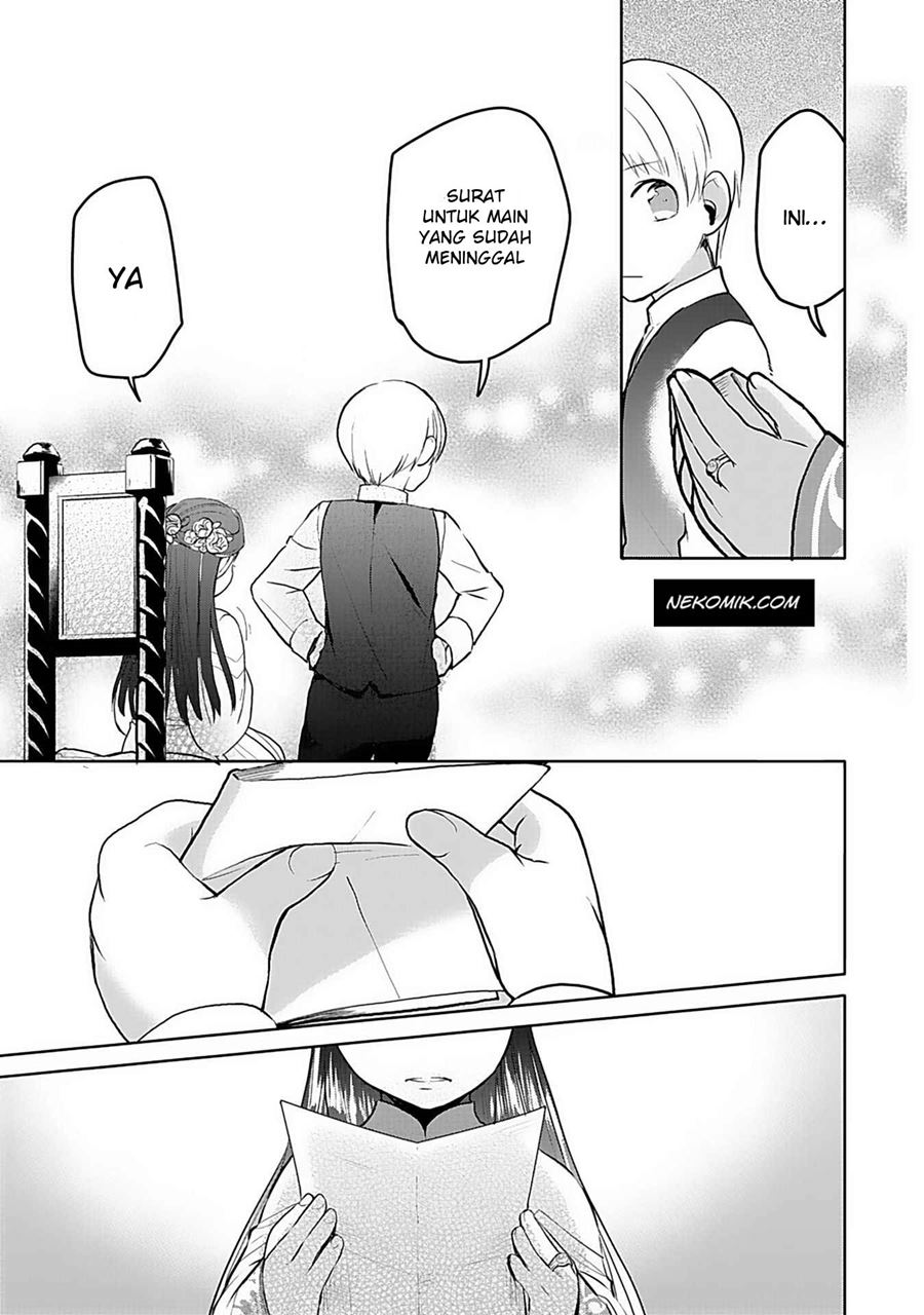 Chapter 6 - halaman 14