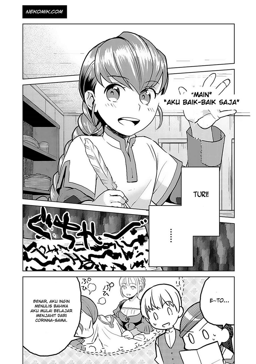 Chapter 6 - halaman 15