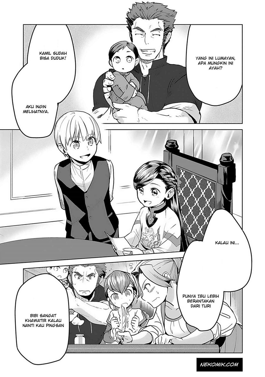 Chapter 6 - halaman 16
