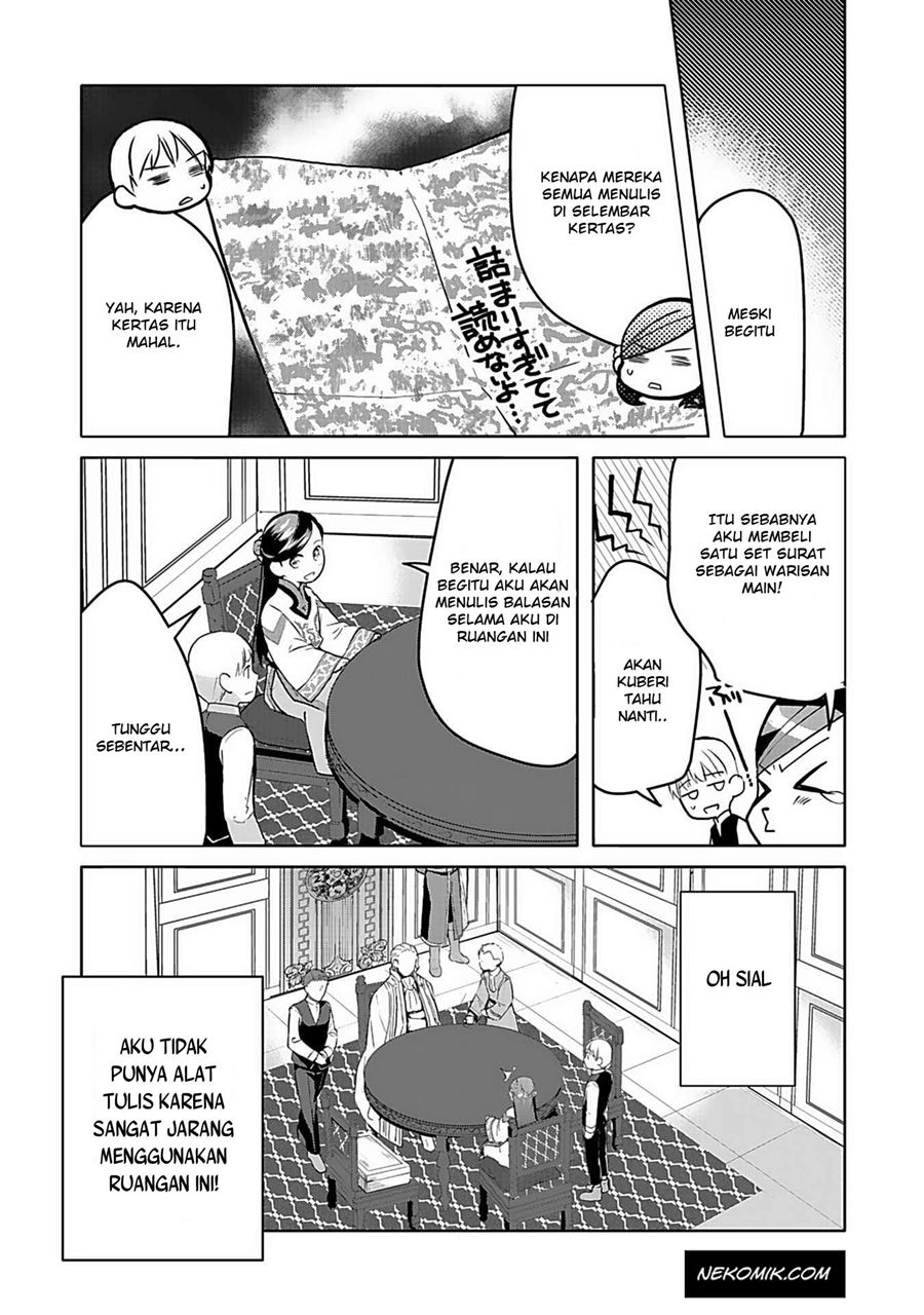 Chapter 6 - halaman 18