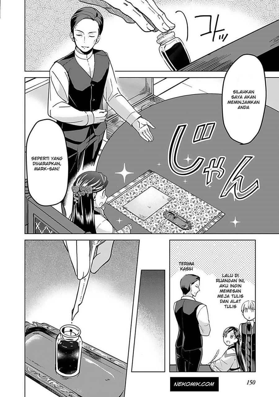 Chapter 6 - halaman 19