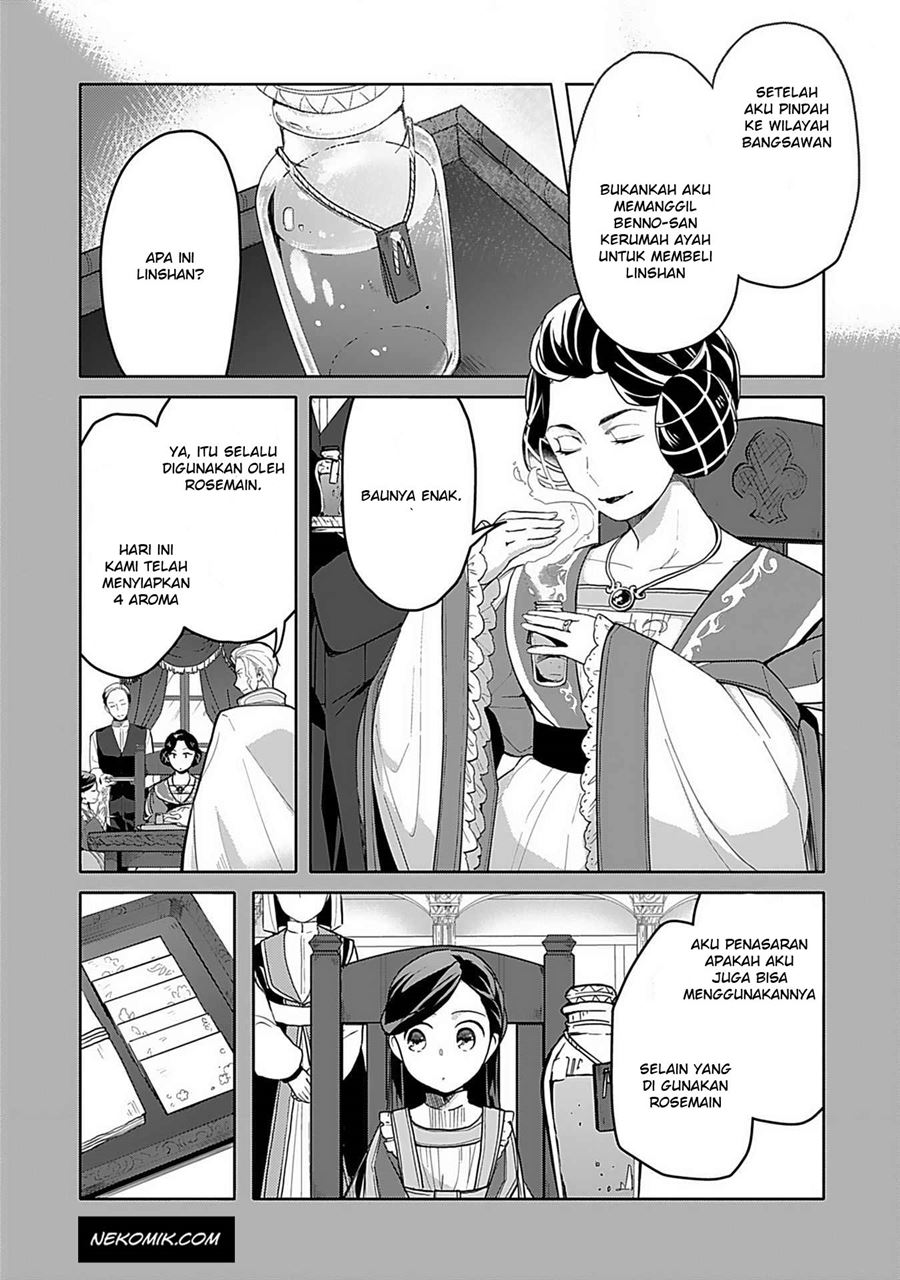 Chapter 6 - halaman 3