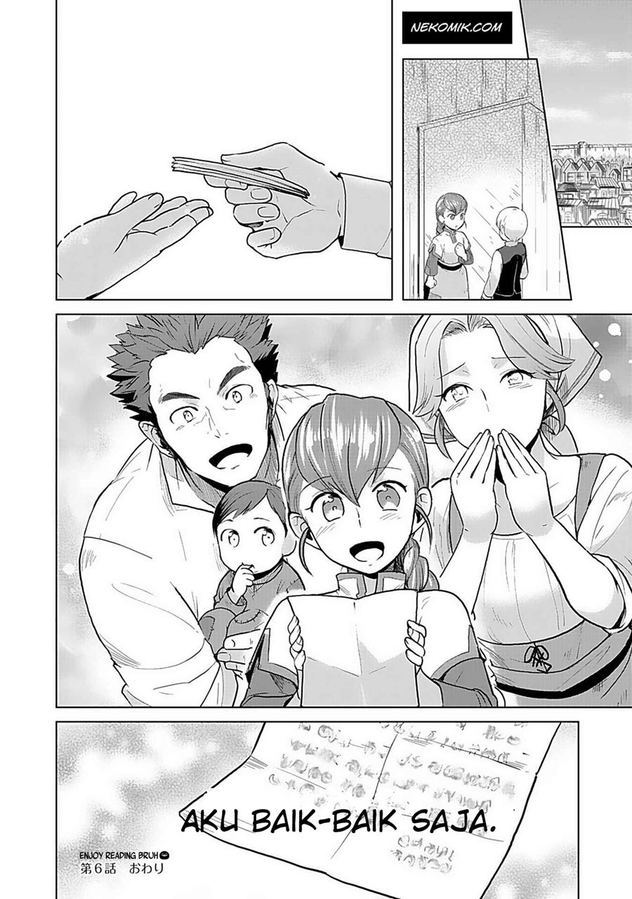 Chapter 6 - halaman 21