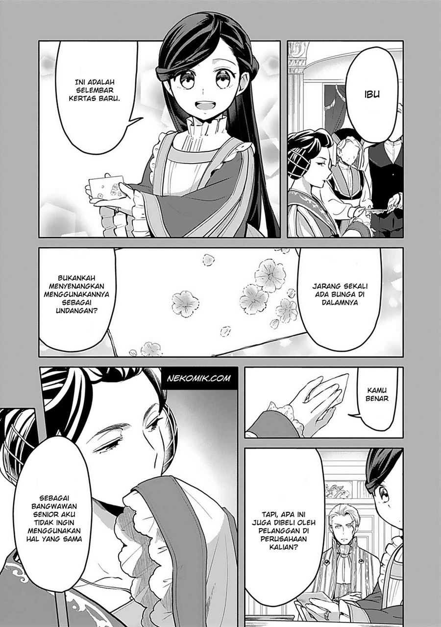 Chapter 6 - halaman 4