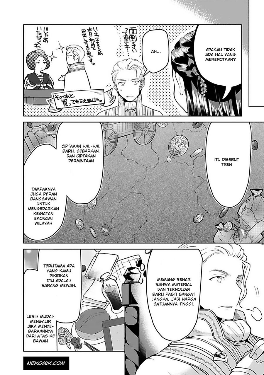 Chapter 6 - halaman 5