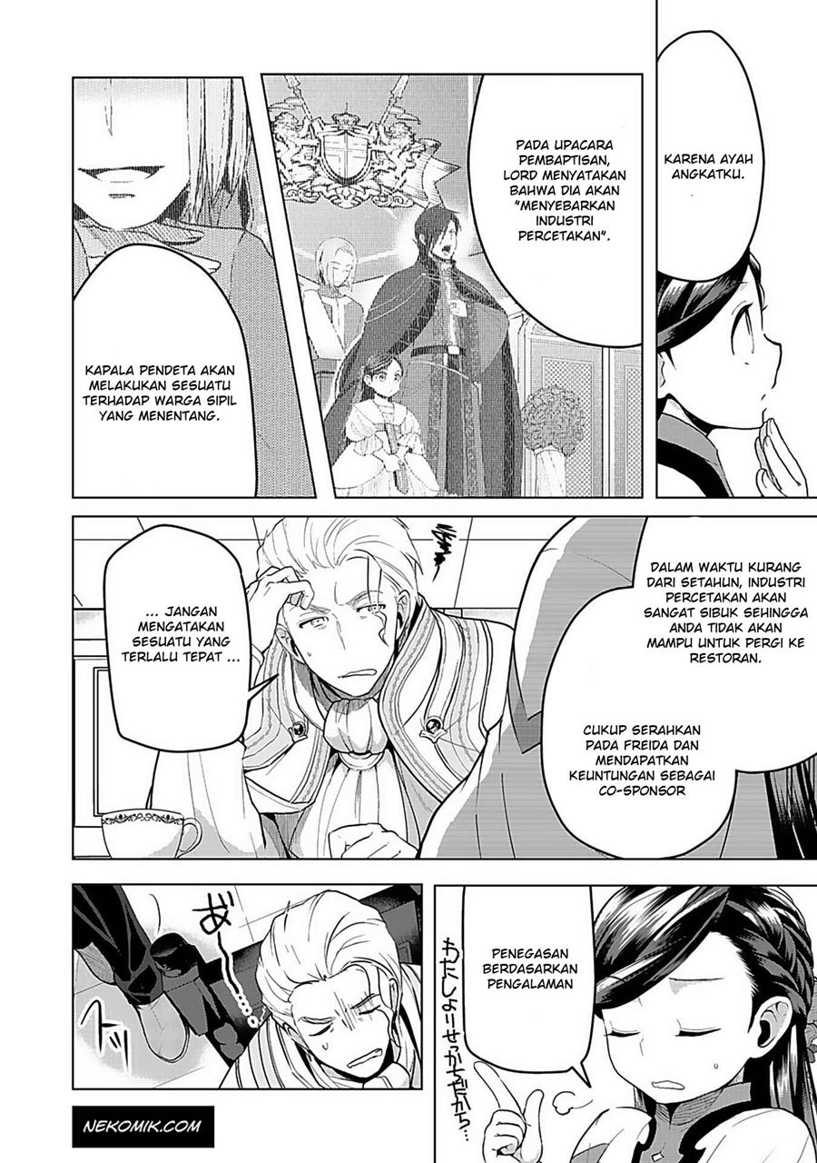 Chapter 6 - halaman 7