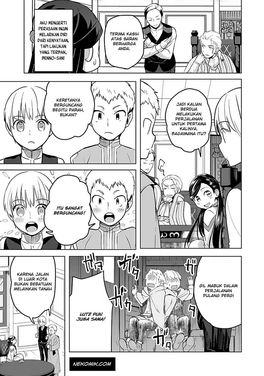Chapter 6 - halaman 8