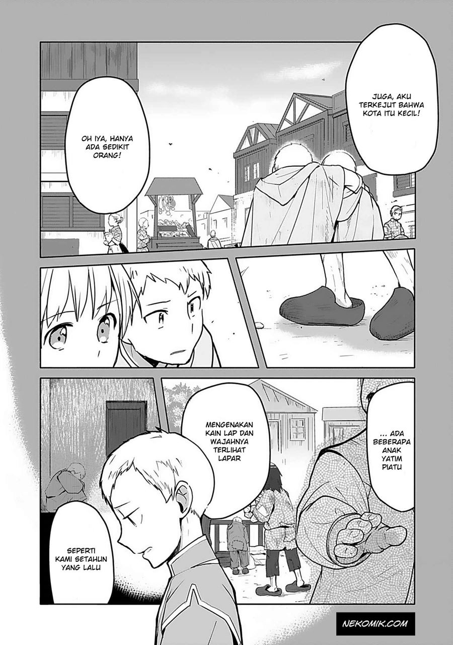 Chapter 6 - halaman 9