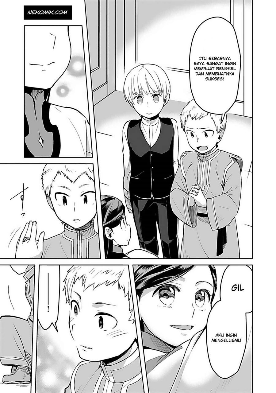 Chapter 6 - halaman 10