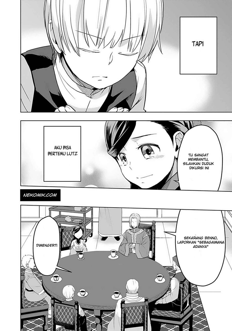 Chapter 5 - halaman 11