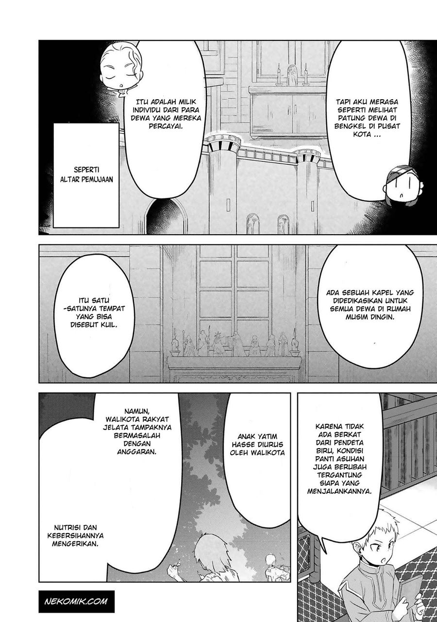 Chapter 5 - halaman 13