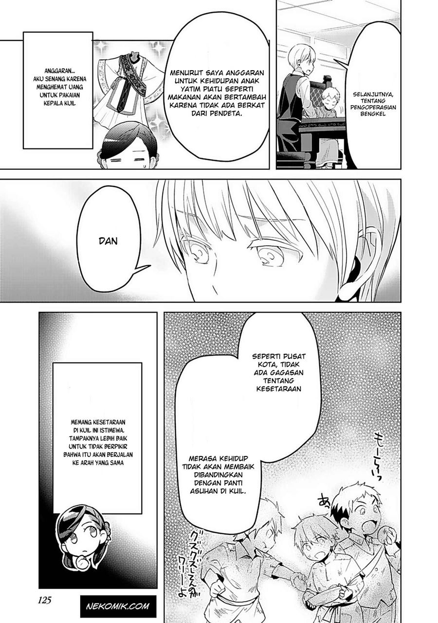 Chapter 5 - halaman 14