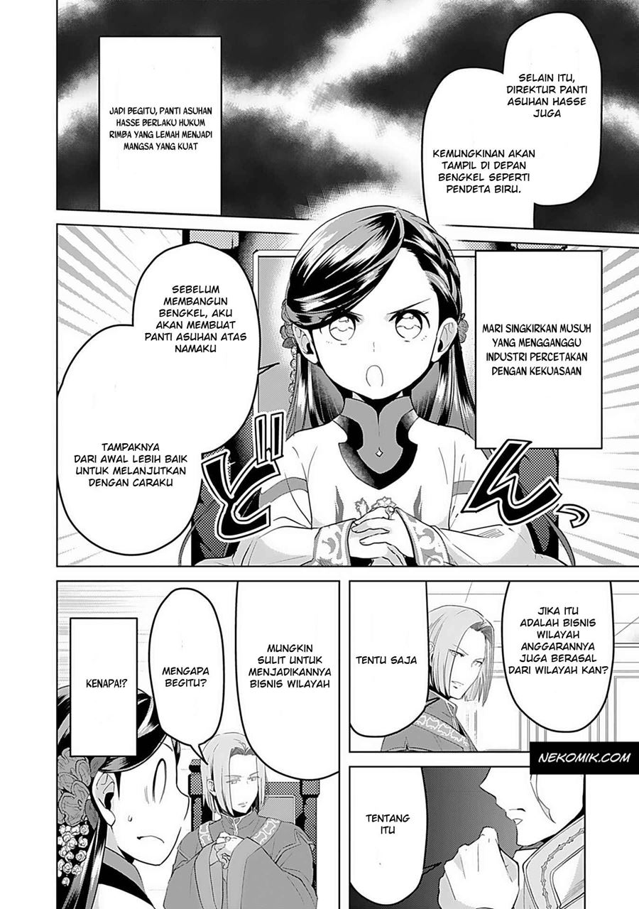 Chapter 5 - halaman 15