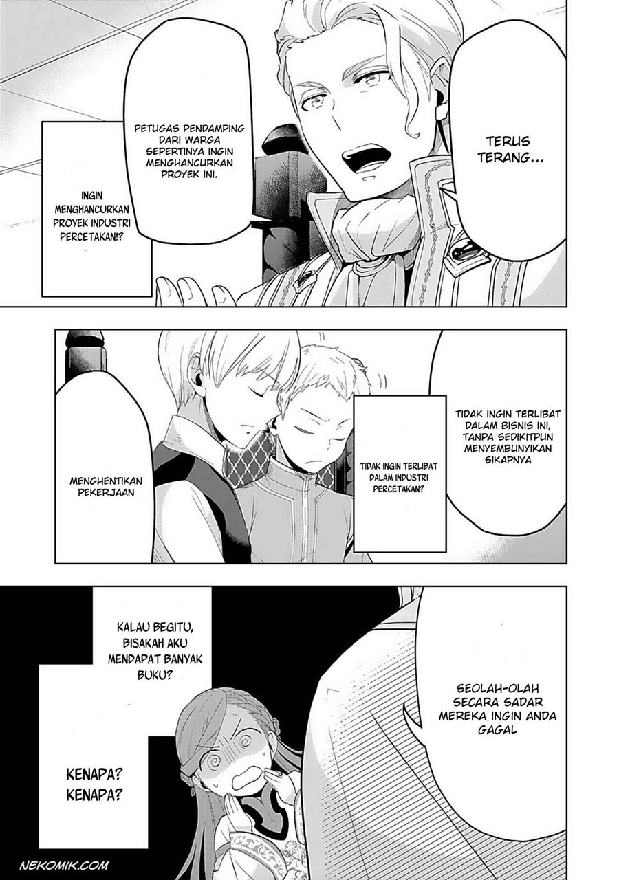 Chapter 5 - halaman 16