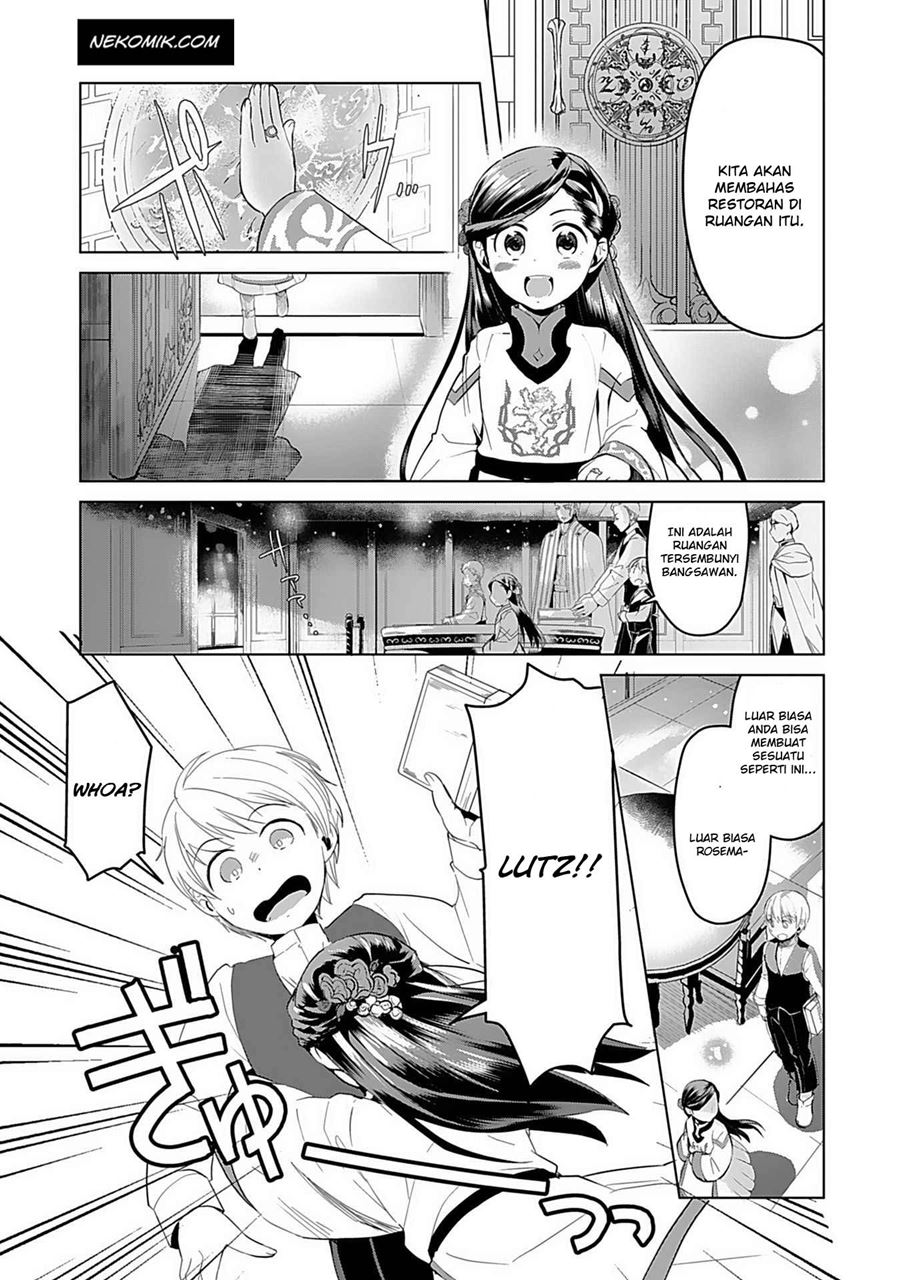 Chapter 5 - halaman 18