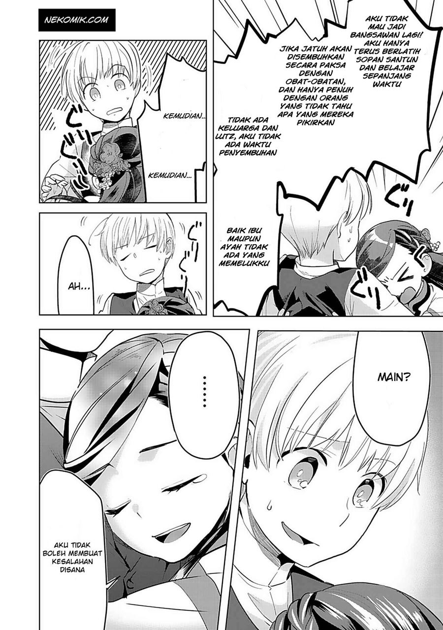 Chapter 5 - halaman 19