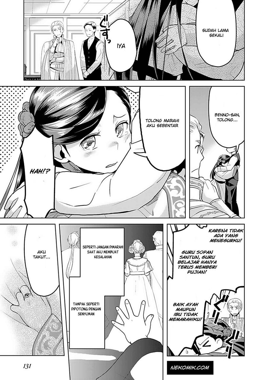 Chapter 5 - halaman 20