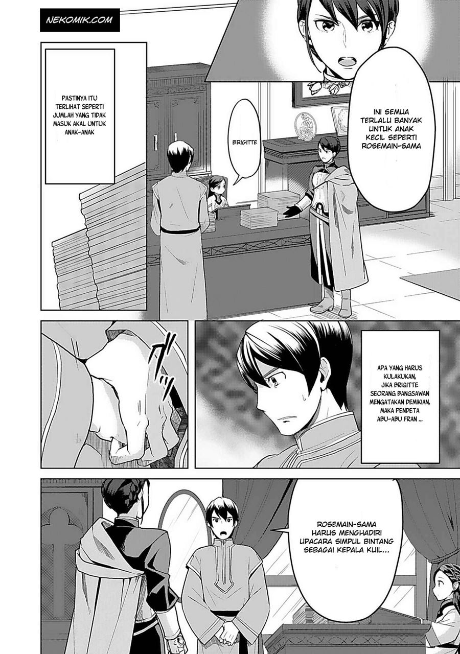 Chapter 5 - halaman 3