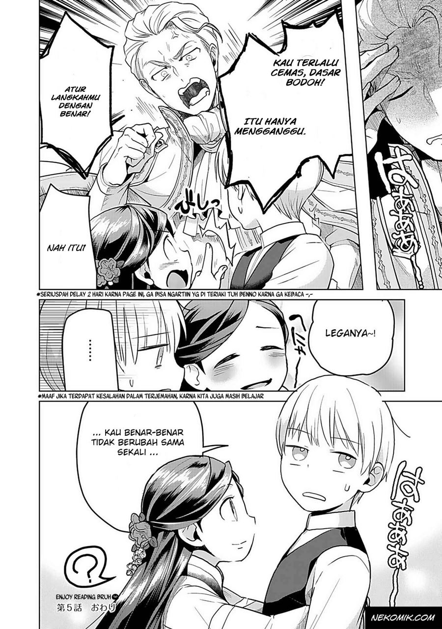 Chapter 5 - halaman 21