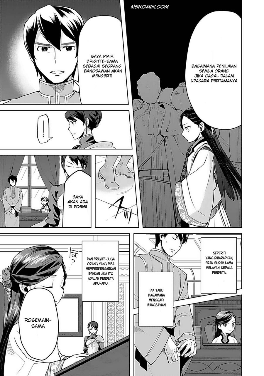 Chapter 5 - halaman 4