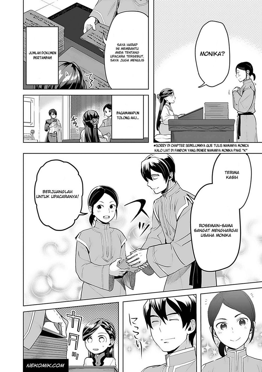 Chapter 5 - halaman 5