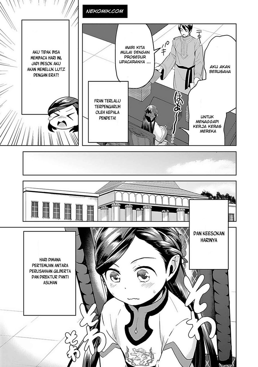 Chapter 5 - halaman 6