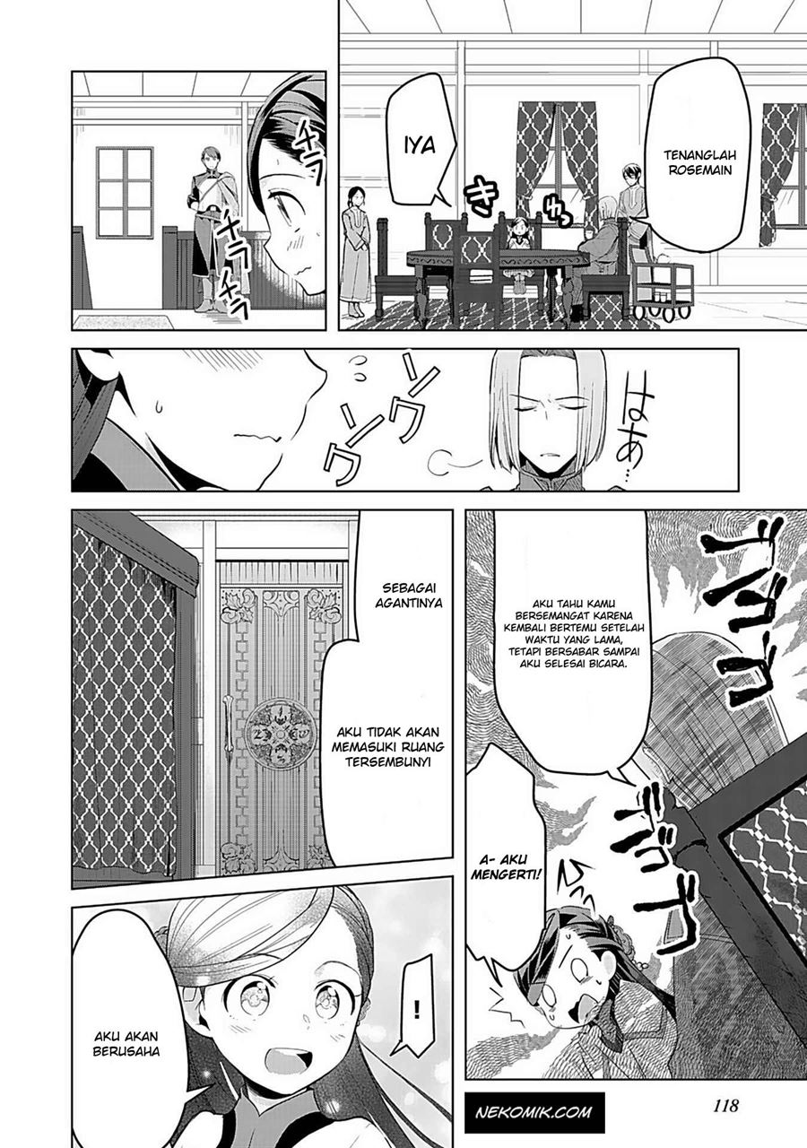 Chapter 5 - halaman 7