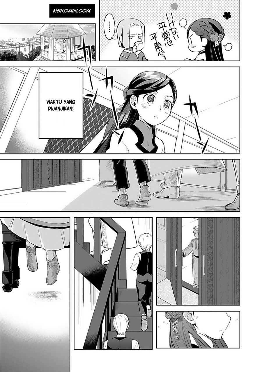 Chapter 5 - halaman 8