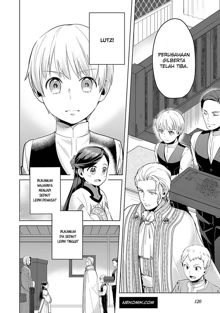 Chapter 5 - halaman 9