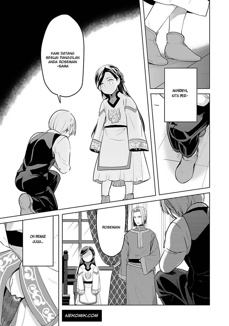 Chapter 5 - halaman 10