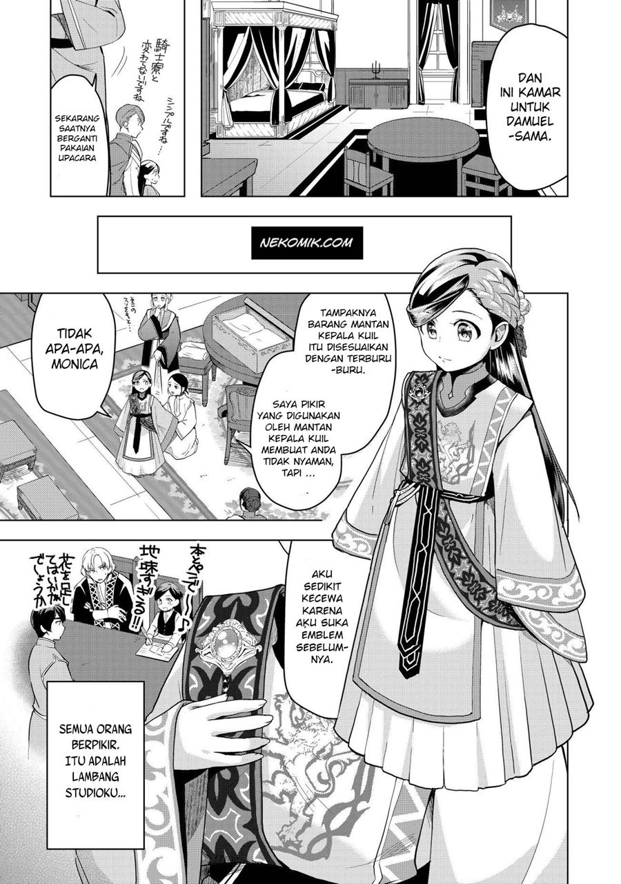 Chapter 4 - halaman 11