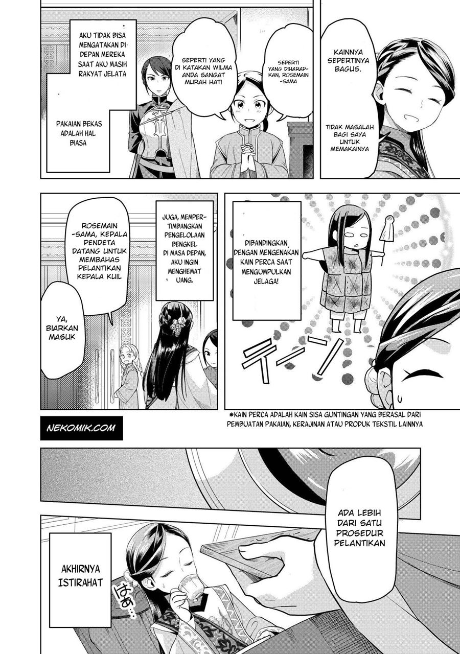 Chapter 4 - halaman 12