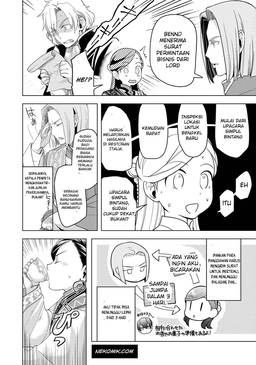 Chapter 4 - halaman 14