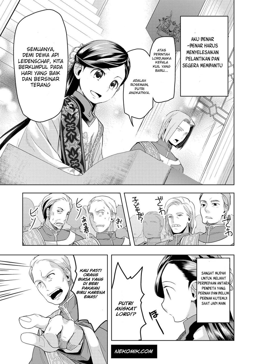 Chapter 4 - halaman 15