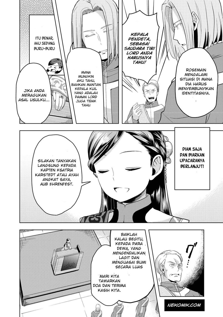 Chapter 4 - halaman 16