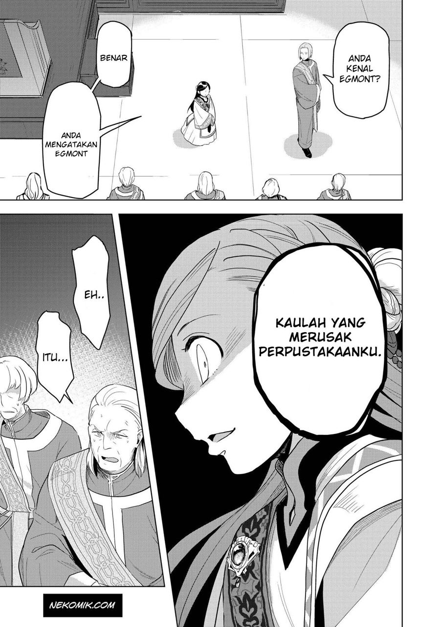 Chapter 4 - halaman 19
