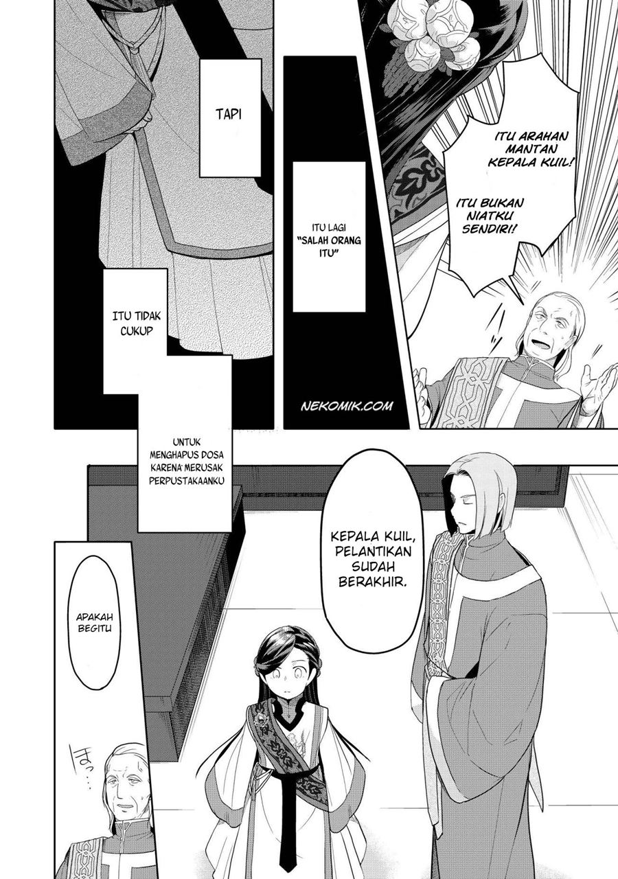 Chapter 4 - halaman 20