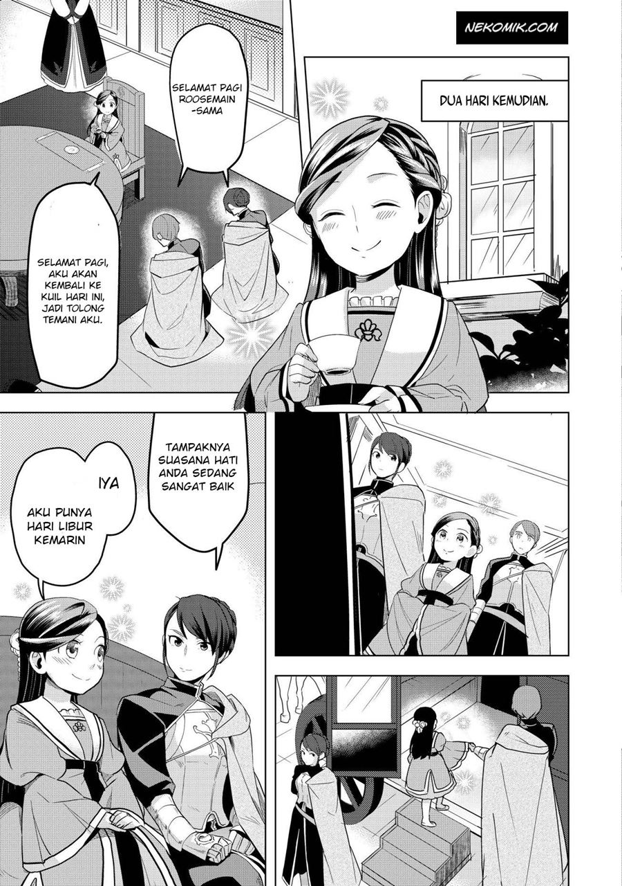 Chapter 4 - halaman 3
