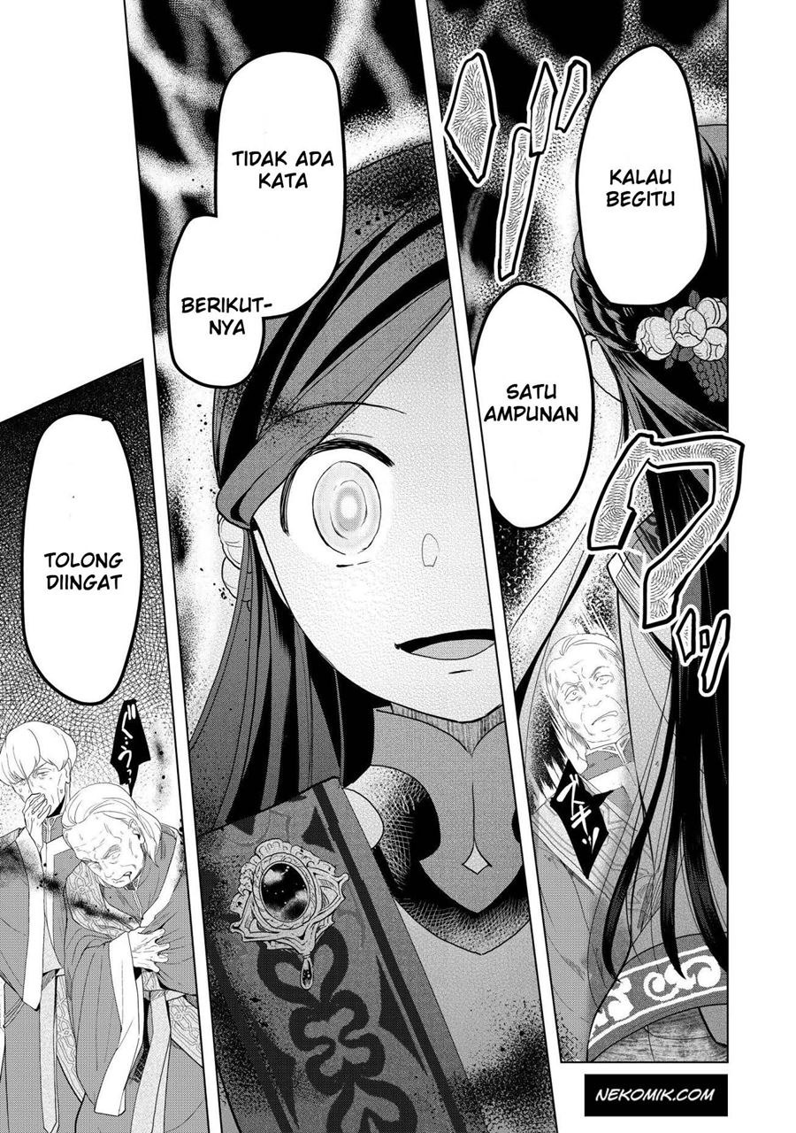 Chapter 4 - halaman 21