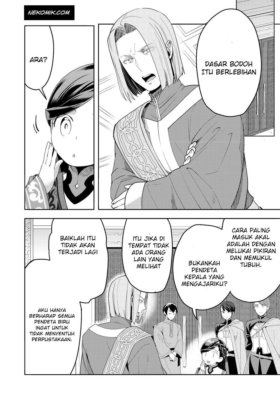 Chapter 4 - halaman 22
