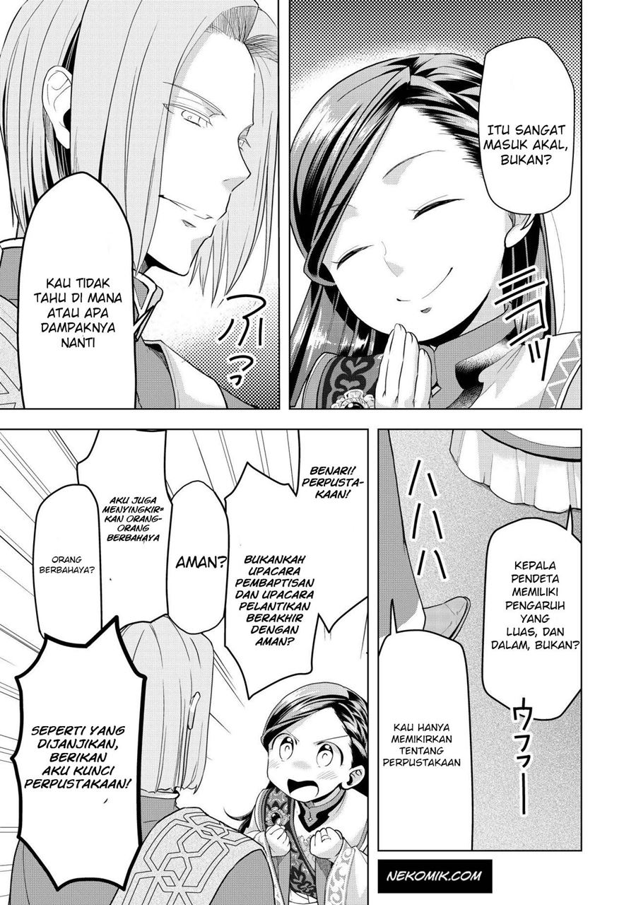 Chapter 4 - halaman 23