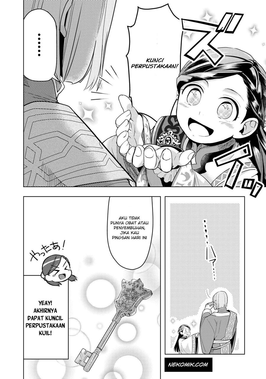 Chapter 4 - halaman 24