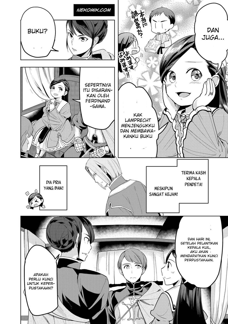 Chapter 4 - halaman 4